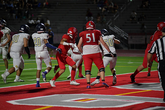 2022 05 v vs foothill *homecoming DE1_7274
