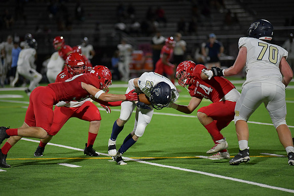 2022 05 v vs foothill *homecoming DE1_7119