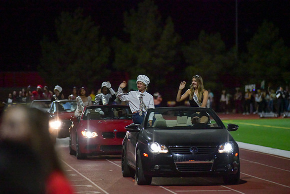 2022 05 v vs foothill *homecoming DE1_7025