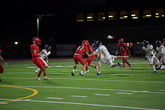 2022 05 v vs foothill *homecoming DE1_7132