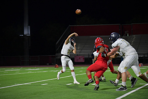 2022 05 v vs foothill *homecoming DE1_7127