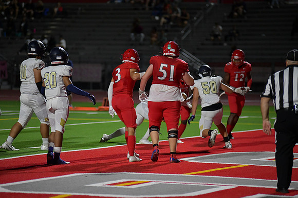2022 05 v vs foothill *homecoming DE1_7278