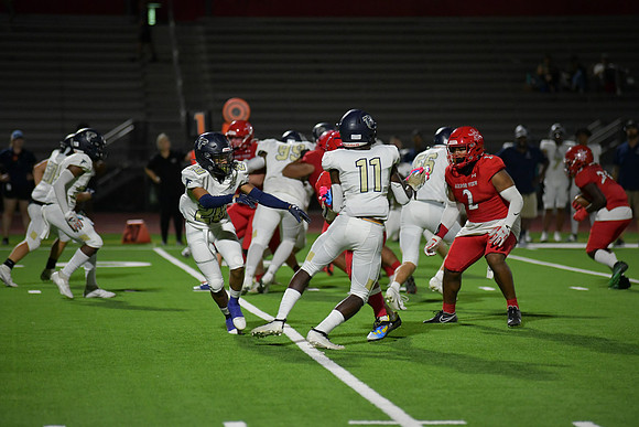 2022 05 v vs foothill *homecoming DE1_7155