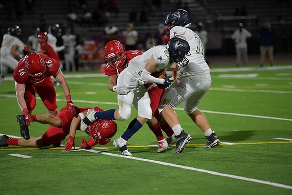 2022 05 v vs foothill *homecoming DE1_7122