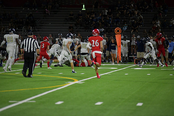 2022 05 v vs foothill *homecoming DE1_7256