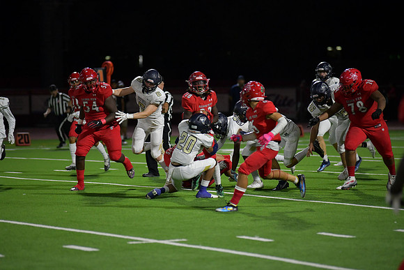 2022 05 v vs foothill *homecoming DE1_7135