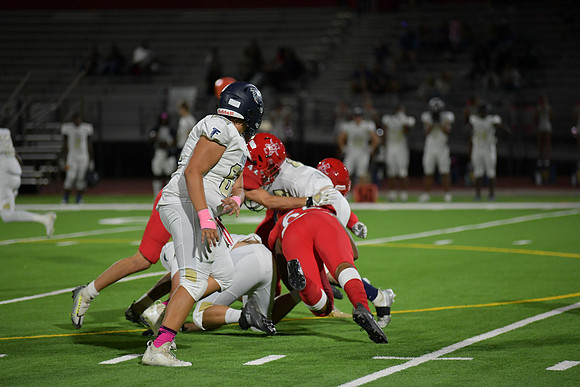 2022 05 v vs foothill *homecoming DE1_7244