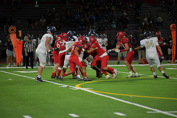 2022 05 v vs foothill *homecoming DE1_7234