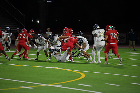 2022 05 v vs foothill *homecoming DE1_7304