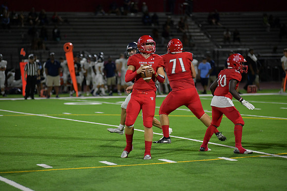 2022 05 v vs foothill *homecoming DE1_7324