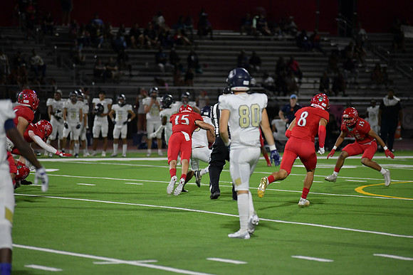 2022 05 v vs foothill *homecoming DE1_7101
