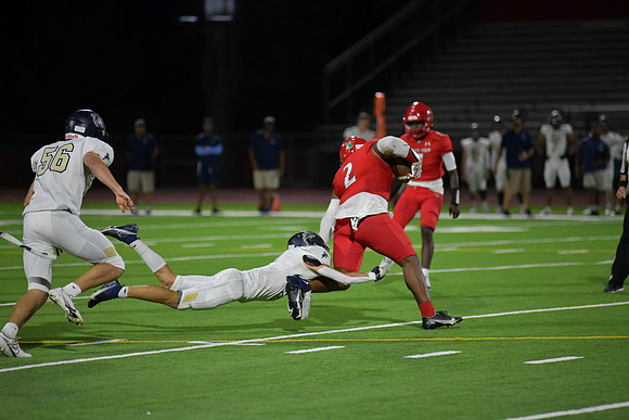 2022 05 v vs foothill *homecoming DE1_7087
