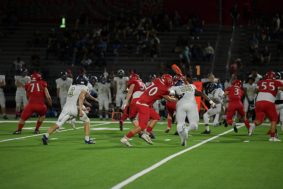 2022 05 v vs foothill *homecoming DE1_7258
