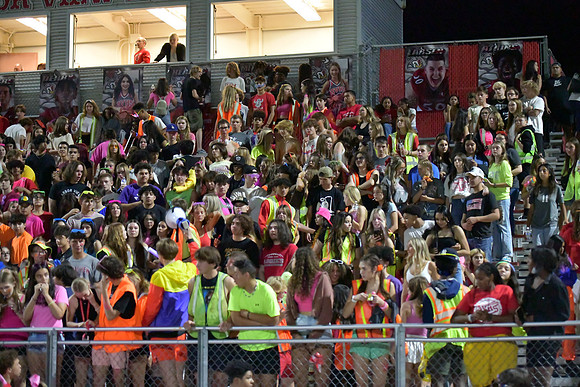 2022 05 v vs foothill *homecoming DE1_7066