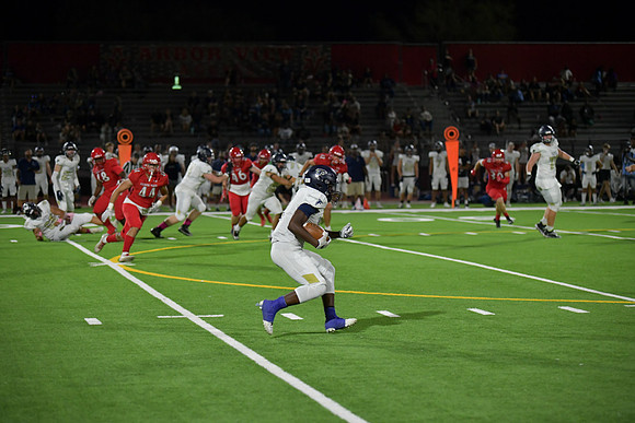 2022 05 v vs foothill *homecoming DE1_7105