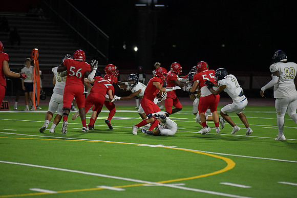 2022 05 v vs foothill *homecoming DE1_7301