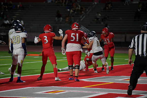 2022 05 v vs foothill *homecoming DE1_7280