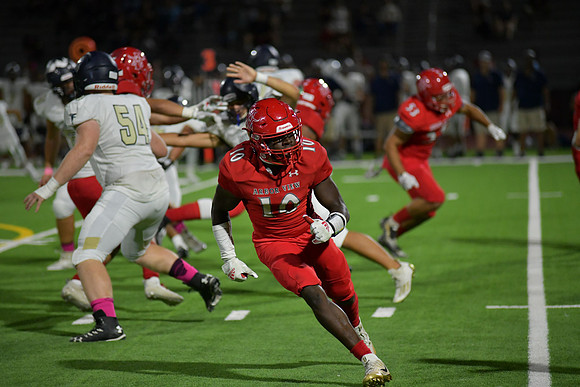 2022 05 v vs foothill *homecoming DE1_7249