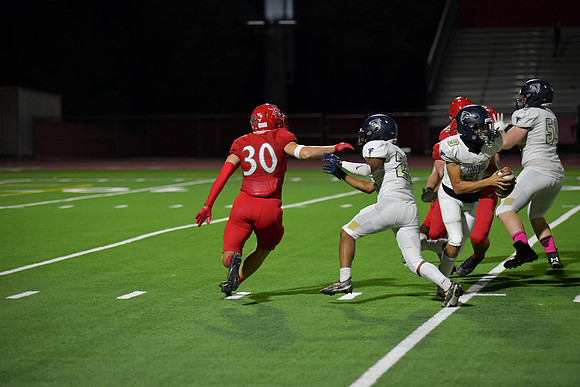 2022 05 v vs foothill *homecoming DE1_7174