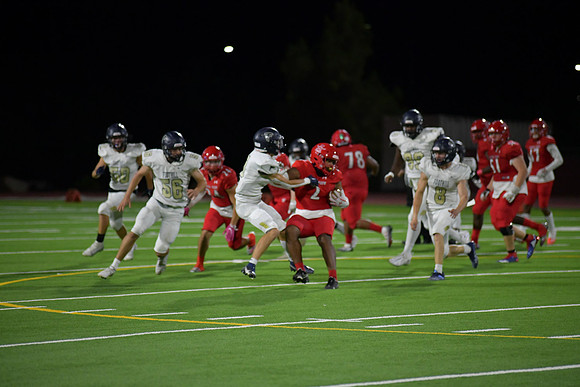 2022 05 v vs foothill *homecoming DE1_7078