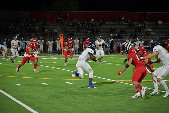 2022 05 v vs foothill *homecoming DE1_7107
