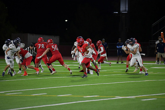 2022 05 v vs foothill *homecoming DE1_7076