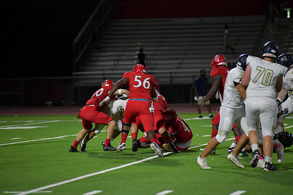 2022 05 v vs foothill *homecoming DE1_7224