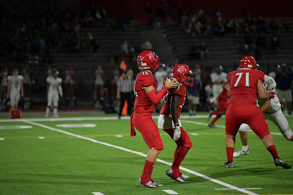 2022 05 v vs foothill *homecoming DE1_7326