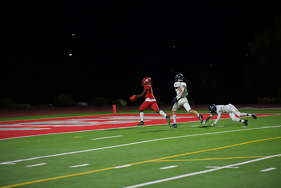 2022 05 v vs foothill *homecoming DE1_7158