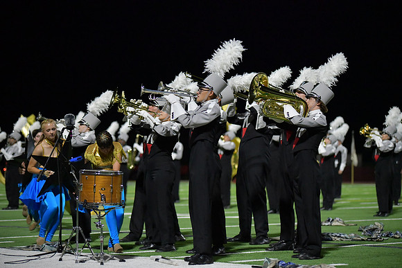 2022 05 v vs foothill *homecoming DE1_7018