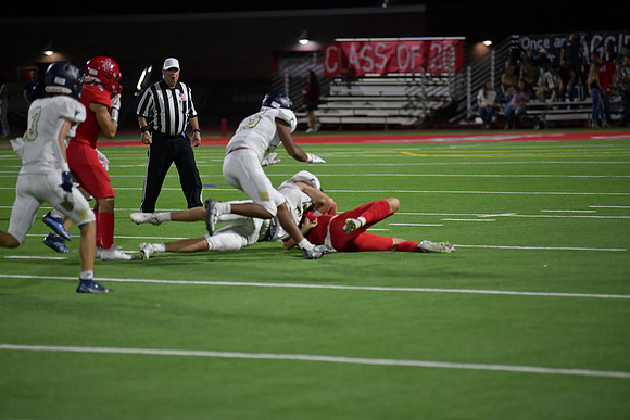 2022 05 v vs foothill *homecoming DE1_7216