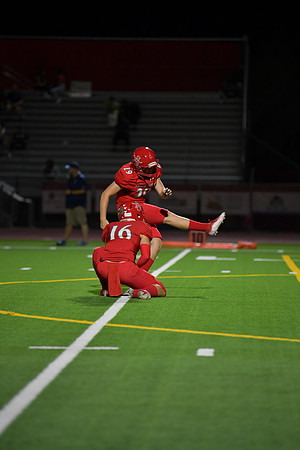 2022 05 v vs foothill *homecoming DE1_7291