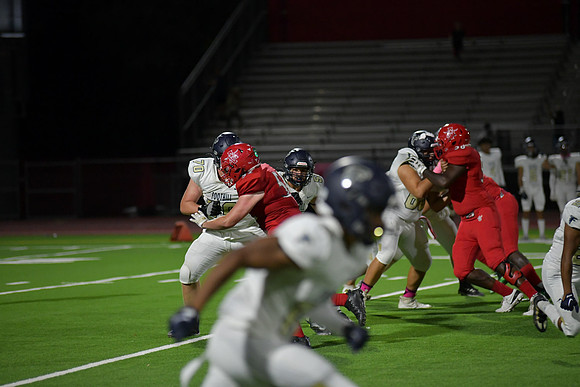 2022 05 v vs foothill *homecoming DE1_7229