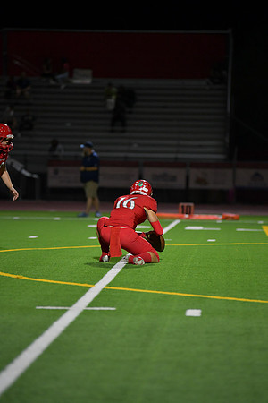 2022 05 v vs foothill *homecoming DE1_7286