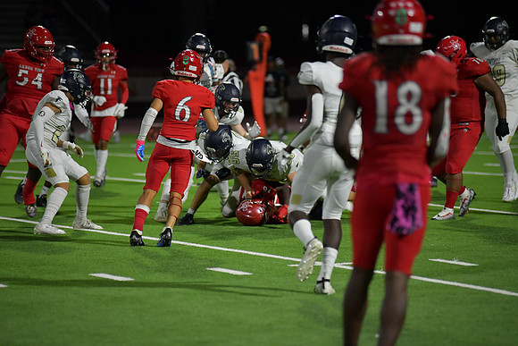 2022 05 v vs foothill *homecoming DE1_7136