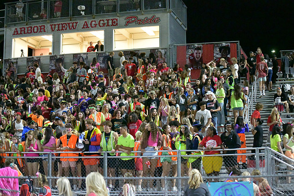 2022 05 v vs foothill *homecoming DE1_7063