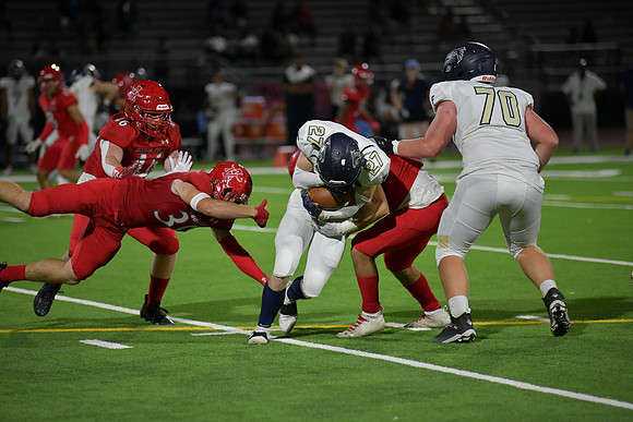 2022 05 v vs foothill *homecoming DE1_7120