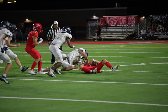 2022 05 v vs foothill *homecoming DE1_7215