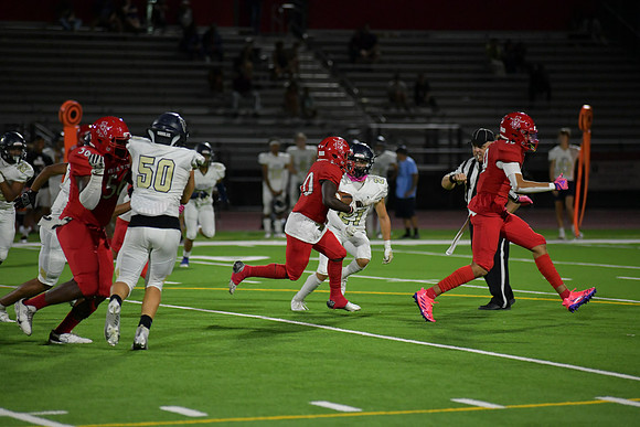 2022 05 v vs foothill *homecoming DE1_7311