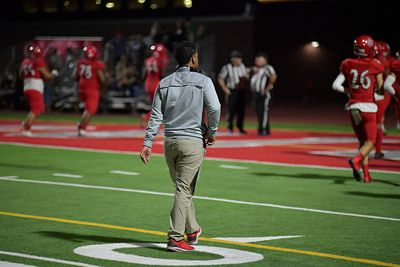 2022 05 v vs foothill *homecoming DE1_7006