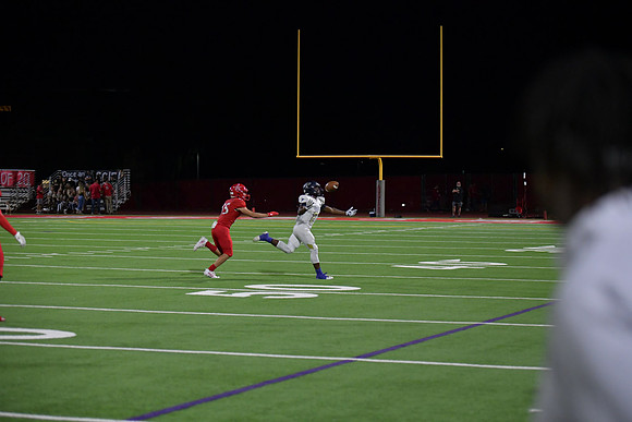 2022 05 v vs foothill *homecoming DE1_7096