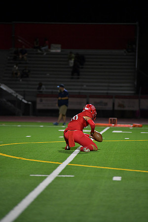 2022 05 v vs foothill *homecoming DE1_7284