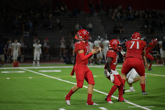 2022 05 v vs foothill *homecoming DE1_7327