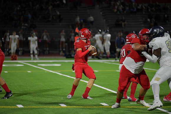 2022 05 v vs foothill *homecoming DE1_7330