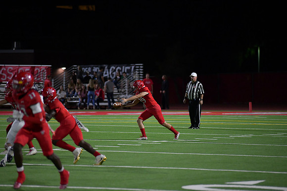 2022 05 v vs foothill *homecoming DE1_7218