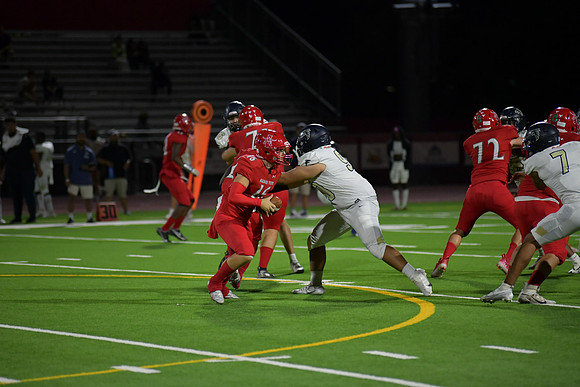 2022 05 v vs foothill *homecoming DE1_7318