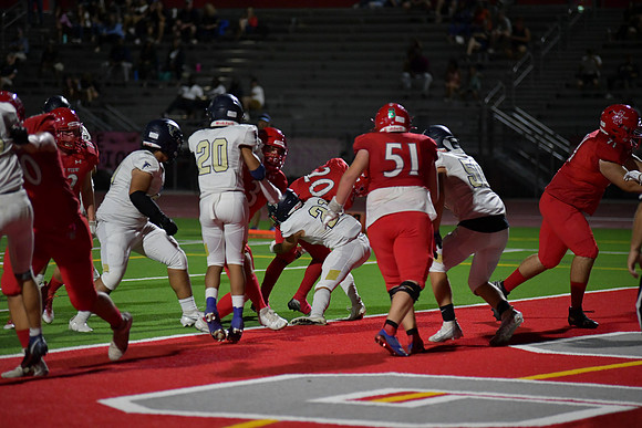 2022 05 v vs foothill *homecoming DE1_7272