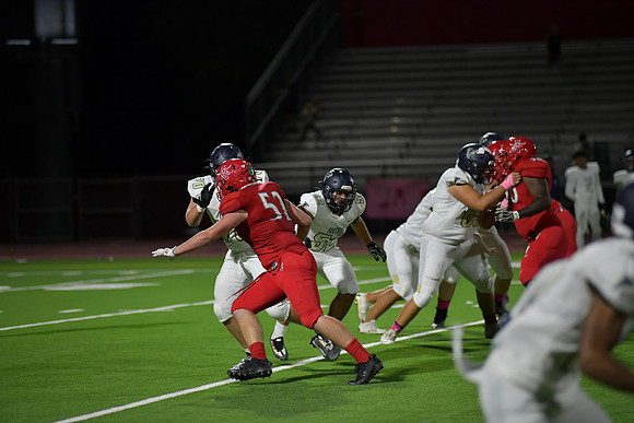 2022 05 v vs foothill *homecoming DE1_7230