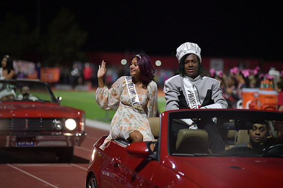 2022 05 v vs foothill *homecoming DE1_7035