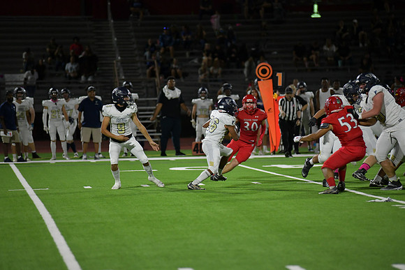 2022 05 v vs foothill *homecoming DE1_7233